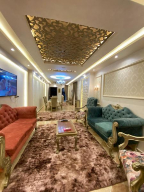 المندرة اسكندرية